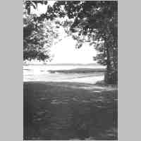 90-90-0012 Ostpreussische Landschaft 1935.jpg